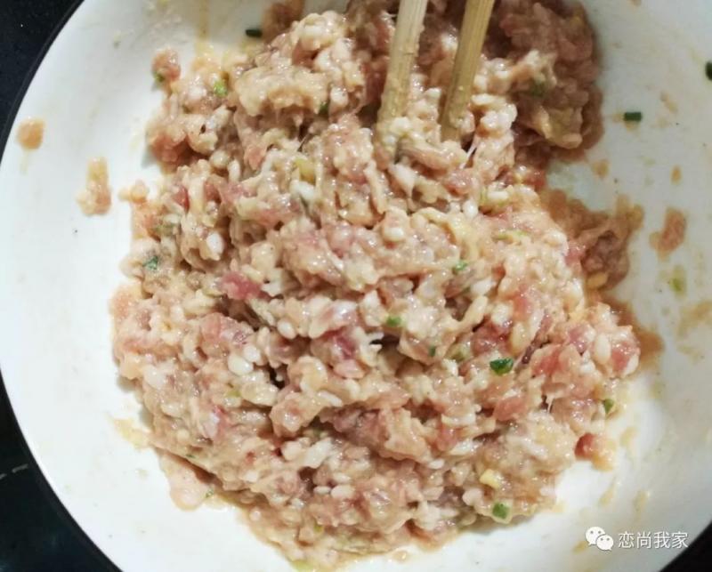 難怪你煮的包面（小餛飩）不好吃，可能是這三個關鍵點沒做好！