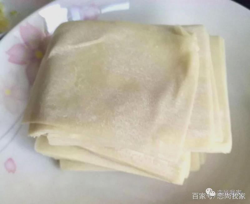 難怪你煮的包面（小餛飩）不好吃，可能是這三個關鍵點沒做好！