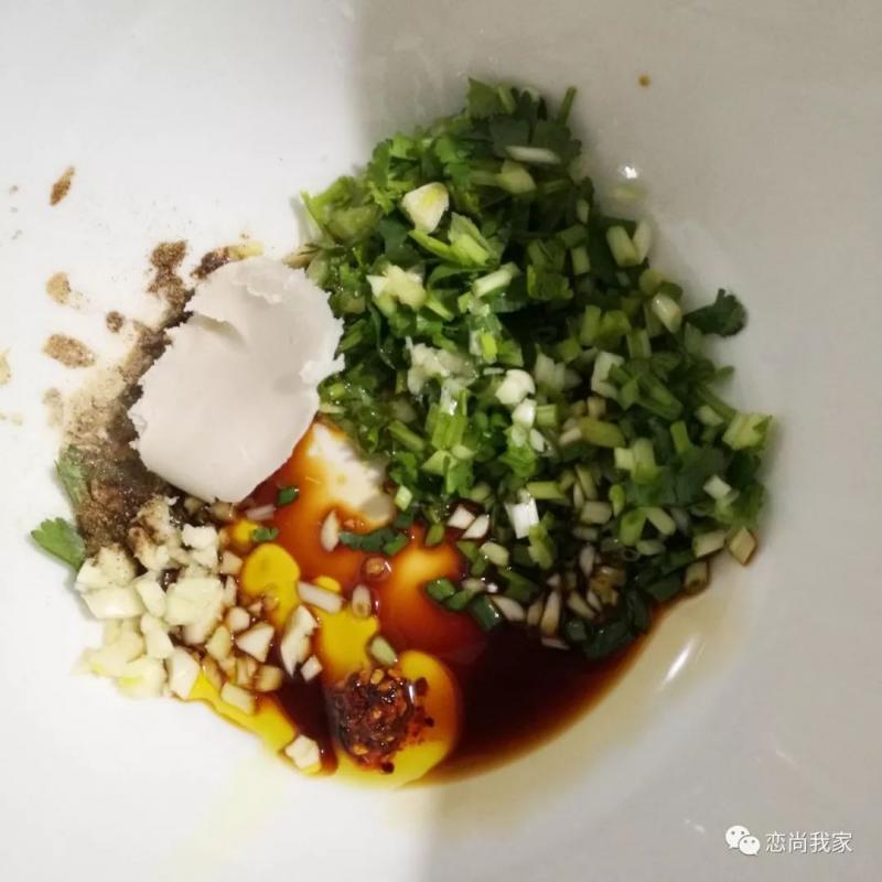 難怪你煮的包面（小餛飩）不好吃，可能是這三個關鍵點沒做好！
