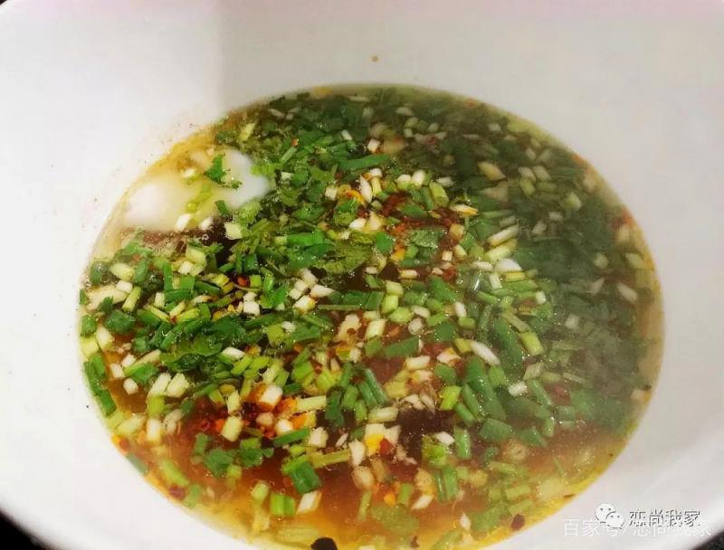 難怪你煮的包面（小餛飩）不好吃，可能是這三個關鍵點沒做好！