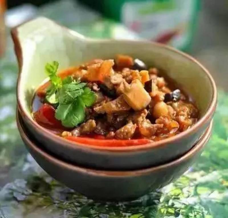 教你十三種肉醬，辣醬做法，拌麵下飯，超好吃