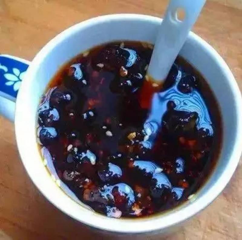 教你十三種肉醬，辣醬做法，拌麵下飯，超好吃