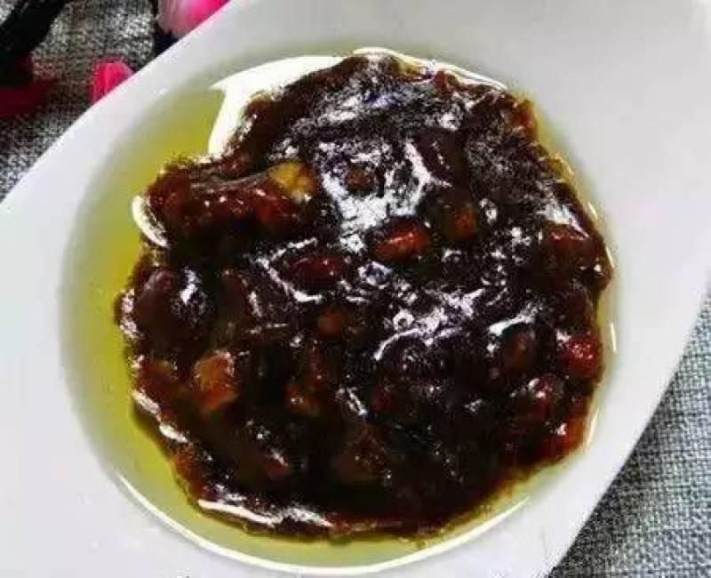 教你十三種肉醬，辣醬做法，拌麵下飯，超好吃