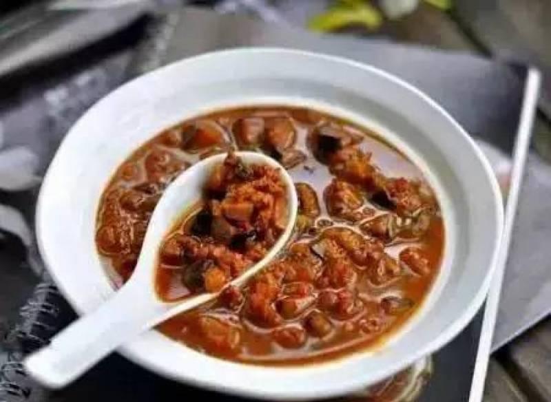 教你十三種肉醬，辣醬做法，拌麵下飯，超好吃