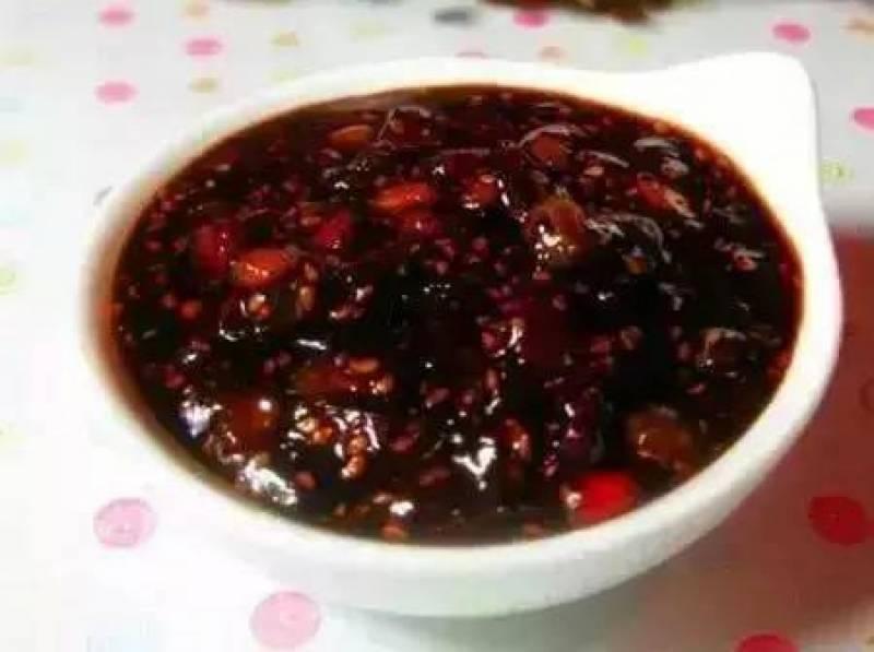 教你十三種肉醬，辣醬做法，拌麵下飯，超好吃