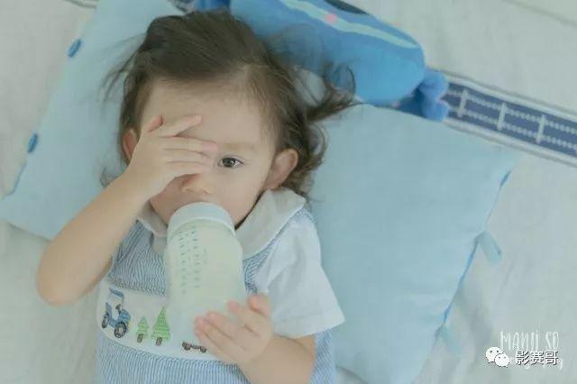 5個拍攝你家小孩的TIPS