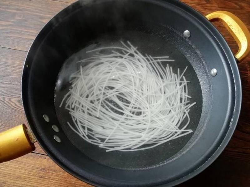 包菜不一樣的做法，很多人沒吃過