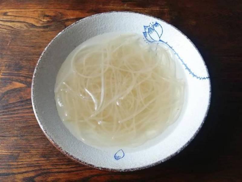 包菜不一樣的做法，很多人沒吃過