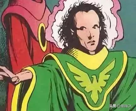 漫威逆天外掛——鳳凰之力虐吞叔，干滅霸！它咋這麼強？