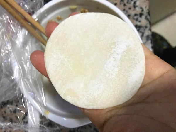 眼睛不好就吃這，比胡蘿蔔還明目，眼睛「亮晶晶」還舒緩疲勞