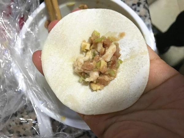 眼睛不好就吃這，比胡蘿蔔還明目，眼睛「亮晶晶」還舒緩疲勞