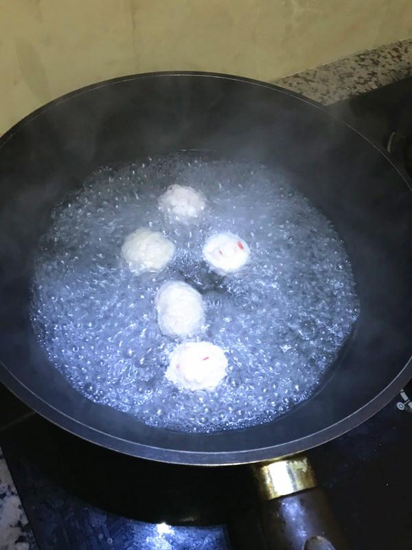 眼睛不好就吃這，比胡蘿蔔還明目，眼睛「亮晶晶」還舒緩疲勞
