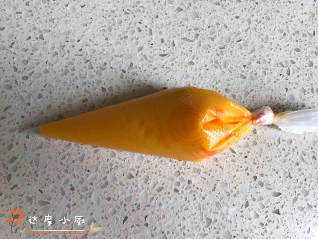 想吃雪糕？不用買自己做，0添加劑，冰涼香甜，吃一次愛上它！