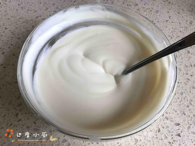 想吃雪糕？不用買自己做，0添加劑，冰涼香甜，吃一次愛上它！