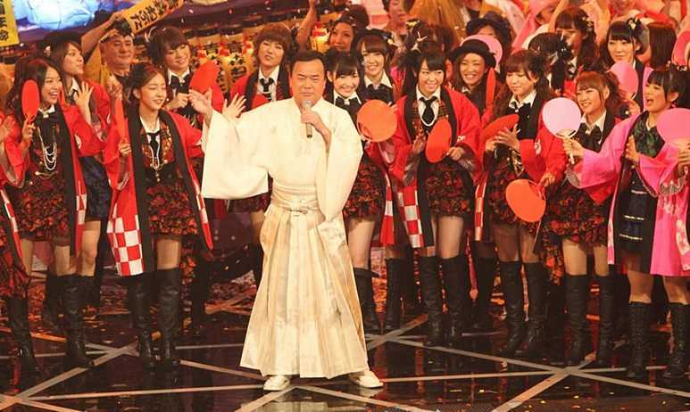 日本全面除去中國漢字，但是一個字卻去不掉，全日本人都認識！ 