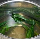 【BuBuChaCha的做法分享】香濃的糖水，綿密的口感，讓人一口接一口的停不下來啦！ 