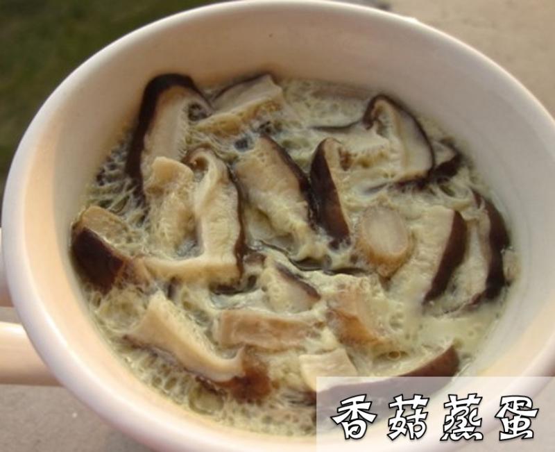 30個蒸蛋食譜，超滑嫩的做法，大人小孩都愛吃啊！有了它，飯桌上都不會有剩飯啦！ 