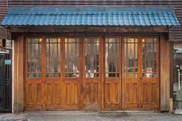 魔都近萬家咖啡館，這8家精品你一定要試！