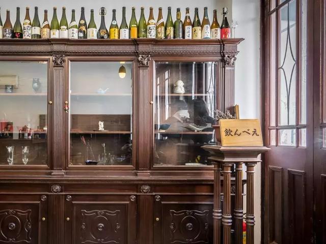 魔都近萬家咖啡館，這8家精品你一定要試！