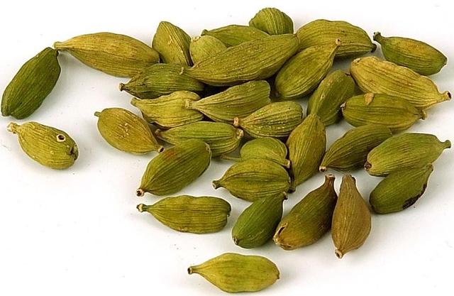 盤點世界最貴的7大香料，第一名按克賣還供不應求！