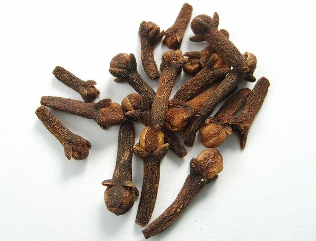 盤點世界最貴的7大香料，第一名按克賣還供不應求！