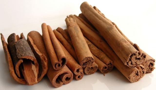 盤點世界最貴的7大香料，第一名按克賣還供不應求！