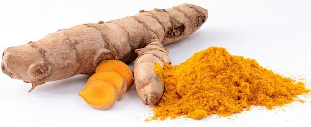 盤點世界最貴的7大香料，第一名按克賣還供不應求！