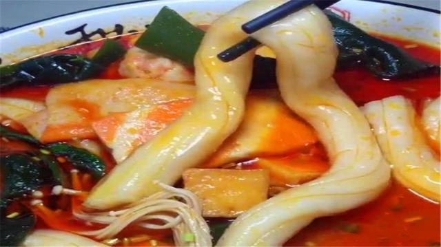 被名字耽誤的3種小吃，沒吃過的人聽名字就嫌棄，你吃過幾種
