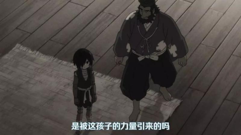 豆瓣9.3！怎麼吹爆這部年近60的「返祖動漫」？ 