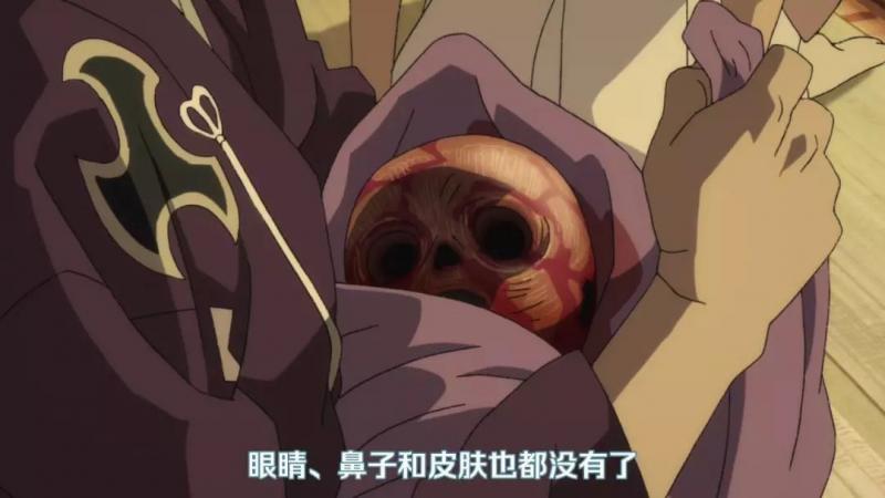 豆瓣9.3！怎麼吹爆這部年近60的「返祖動漫」？ 