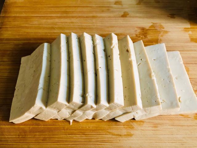 都在說「大豆振興」，原來大豆有這麼多化身