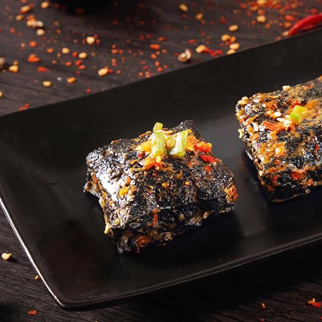 都在說「大豆振興」，原來大豆有這麼多化身