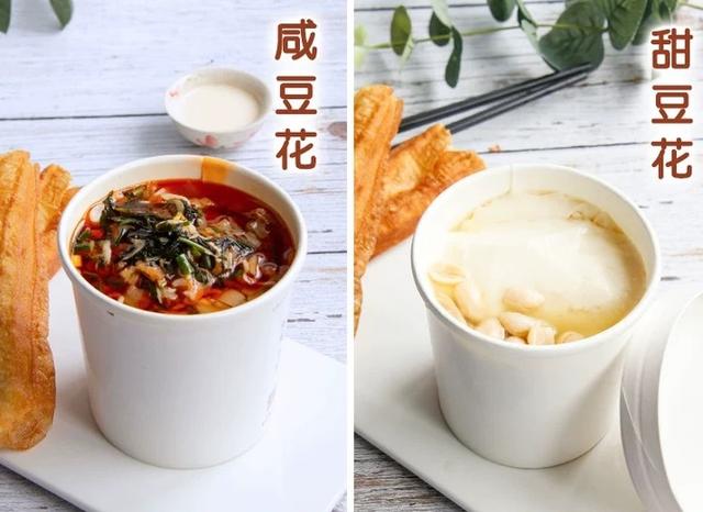 都在說「大豆振興」，原來大豆有這麼多化身