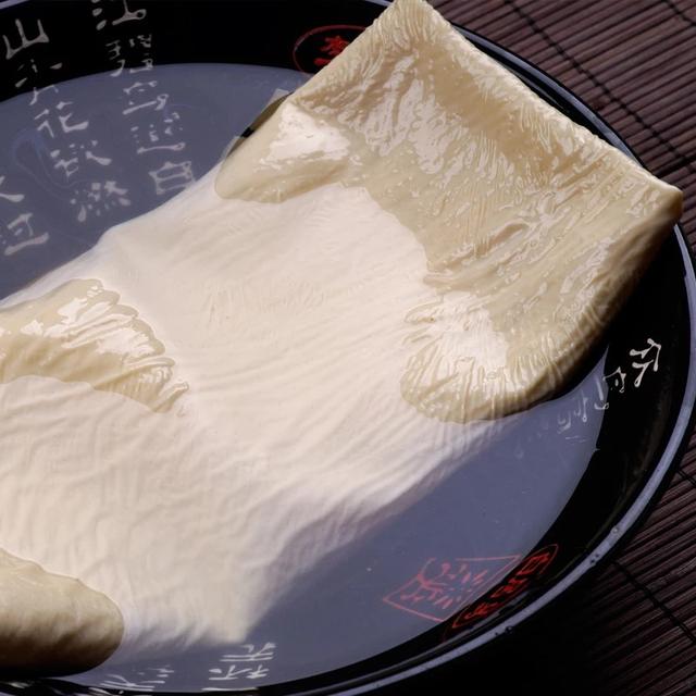 都在說「大豆振興」，原來大豆有這麼多化身
