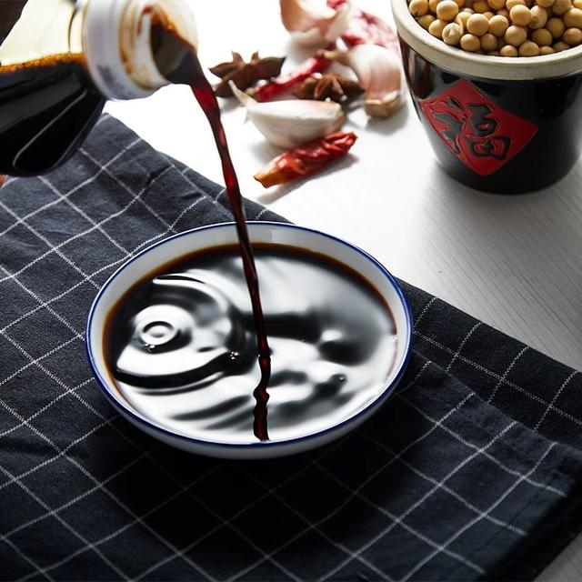 都在說「大豆振興」，原來大豆有這麼多化身