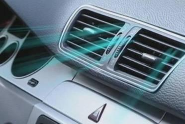 【先熄車還是先關空調？】90%的駕車人士都做錯了！原來這樣做是駕駛禁忌！嚴重的會損害ENGINE造成車禍！