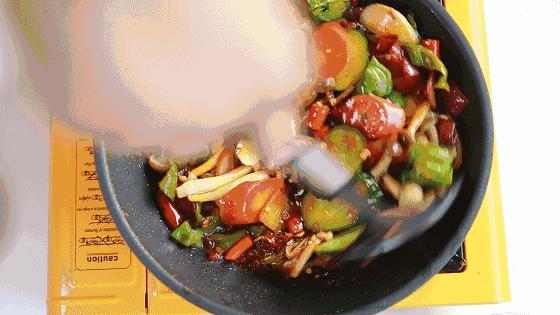 超強烤魚做法攻略，讓你冬天在家享受烤魚美食
