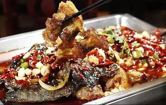 超強烤魚做法攻略，讓你冬天在家享受烤魚美食