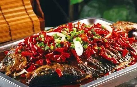 超強烤魚做法攻略，讓你冬天在家享受烤魚美食