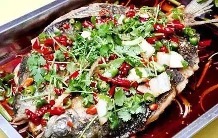 超強烤魚做法攻略，讓你冬天在家享受烤魚美食