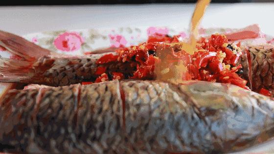 超強烤魚做法攻略，讓你冬天在家享受烤魚美食