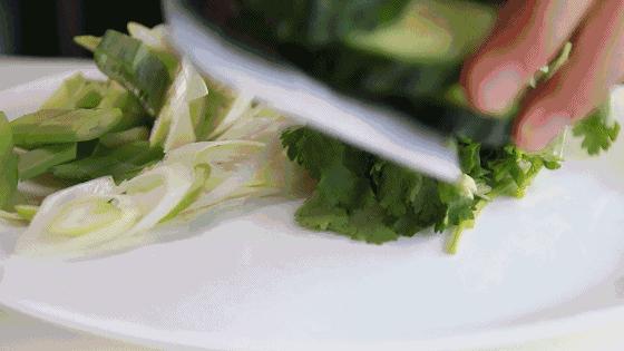 超強烤魚做法攻略，讓你冬天在家享受烤魚美食