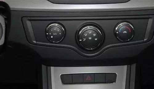 汽車熄火後有這4個習慣，再好的車開兩年也要報廢！有車主中招了