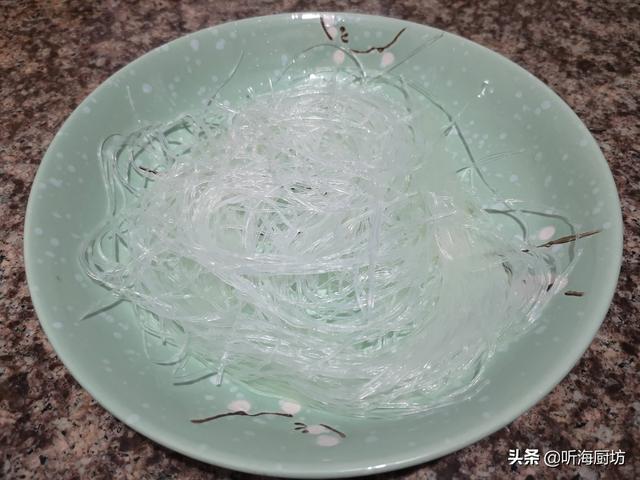 兒子三天兩頭就饞這菜，蒸一蒸就出鍋，好吃不上火，每周吃2次