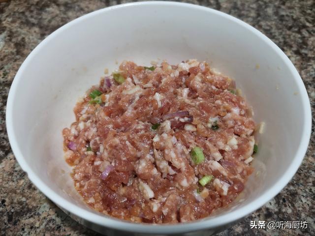 兒子三天兩頭就饞這菜，蒸一蒸就出鍋，好吃不上火，每周吃2次