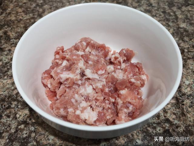 兒子三天兩頭就饞這菜，蒸一蒸就出鍋，好吃不上火，每周吃2次