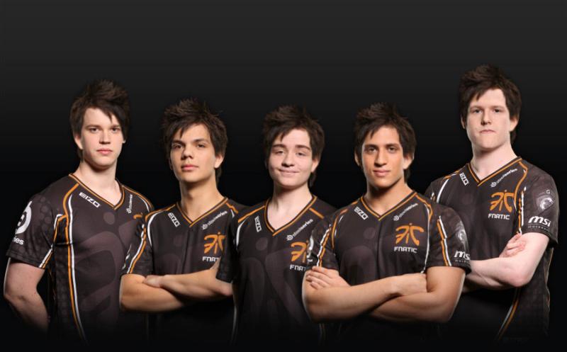 兄弟DOTA不可取？Liquid已成為組隊最久的DOTA2隊伍