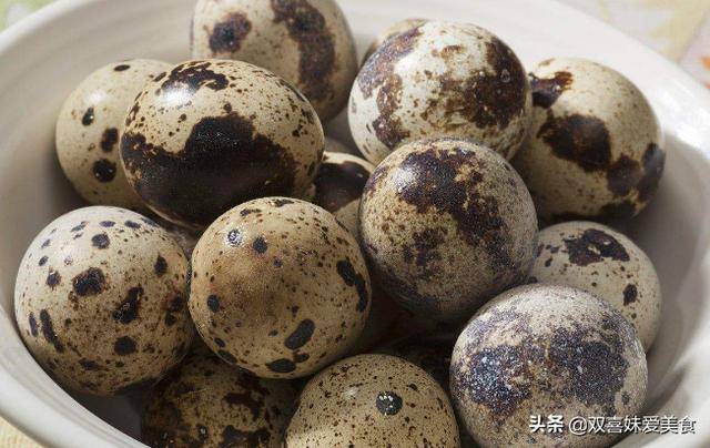 簡單懶人版佛跳牆，做法用料超簡單，省錢又不失大氣，請客面子足！