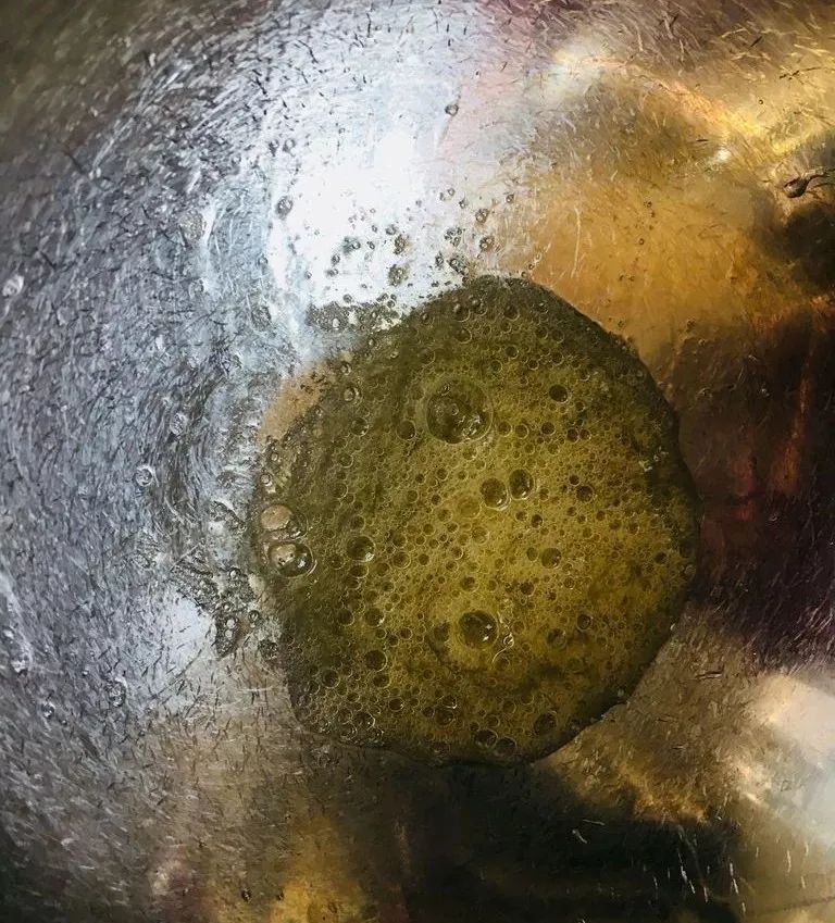 能吃又能裝飾，做100次造型都能用它！她們的蛋糕裝飾神器超簡單！
