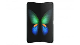 Samsung Galaxy Fold release date, news and features